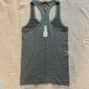 Lululemon Aloha Swiftly Tank RARE 🦄